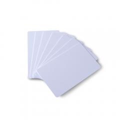 มะม่วง rfid การ์ดเปล่า