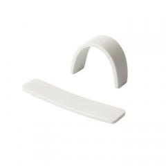  RFIDInlay Laundry Tag