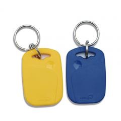 13.56mhz rfid keyfob