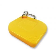แท็กคีย์ ABS RFID