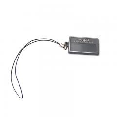 แท็กเครื่องประดับ rfid ที่กำหนดเอง