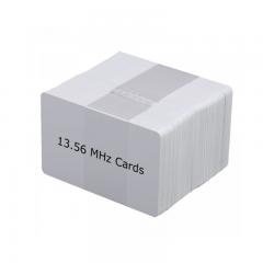 การ์ดเลจิกแอดแวนท์