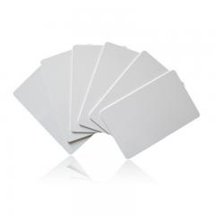 บัตร RFID ISO