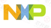  NXP ออกจดหมายเพิ่มราคา