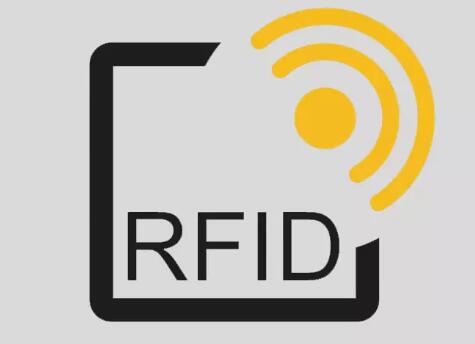 พื้นที่พัฒนาแอพพลิเคชั่น RFID ยังคงขยายตัวอย่างต่อเนื่อง
