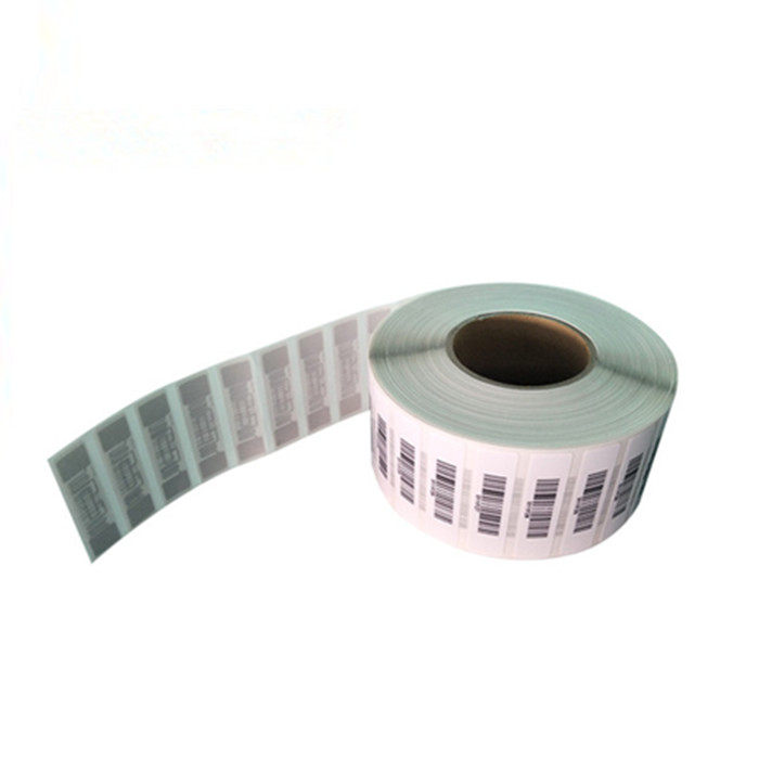 จากแหล่งที่มาถึงการทำลาย: เทคโนโลยี RFID ช่วยติดตามกระบวนการทั้งหมดของขยะทางการแพทย์