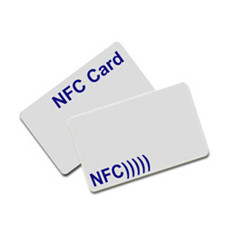 infineon เข้าซื้อกิจการสิทธิบัตร NFC
