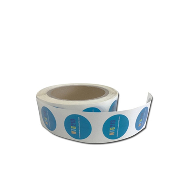 การระบุคลังสินค้าและการจัดเก็บอัจฉริยะ RFID