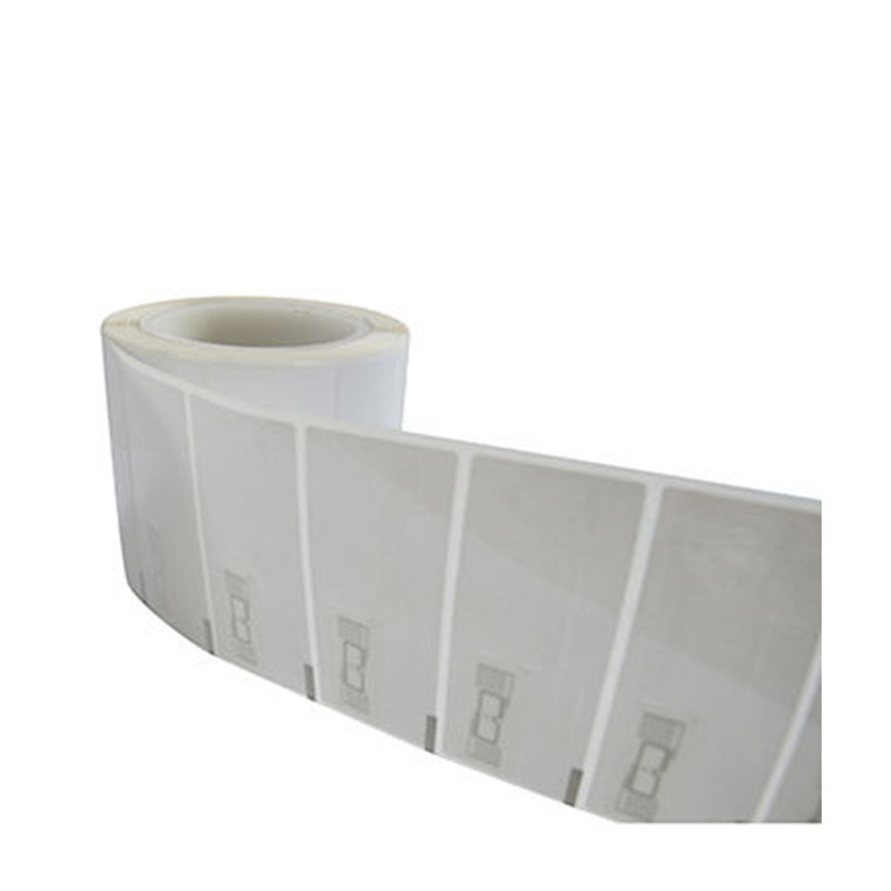 แอปพลิเคชันการจัดการอัจฉริยะ RFID