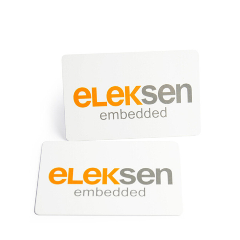 เทคโนโลยี RFID ช่วยให้ระบบควบคุมการเข้าถึงระบุยานพาหนะอัตโนมัติมีประสิทธิภาพมากขึ้น