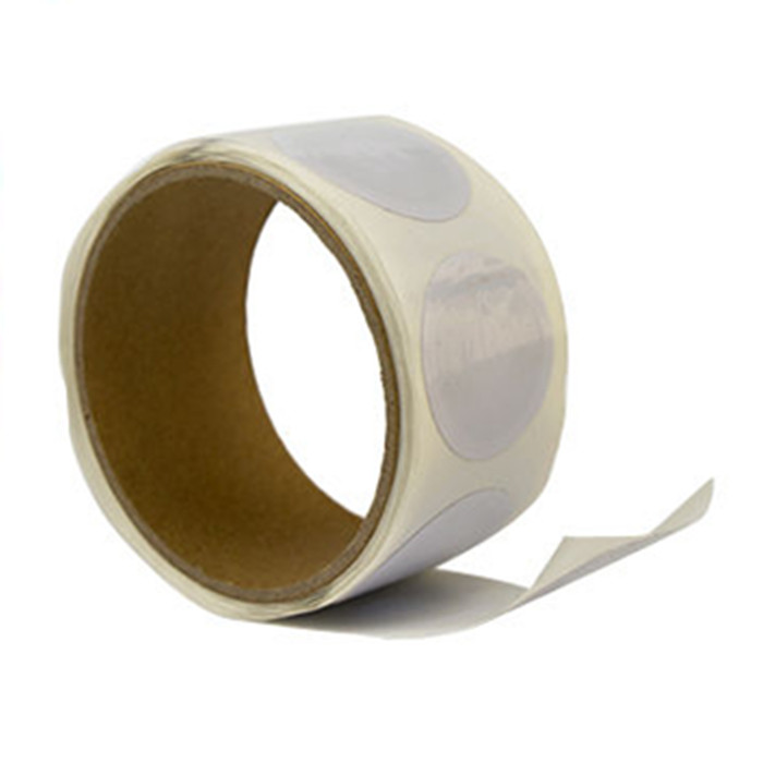 การประยุกต์ใช้ RFID ในเครื่องจำหน่ายสินค้าอัตโนมัติแบบไร้คนขับ