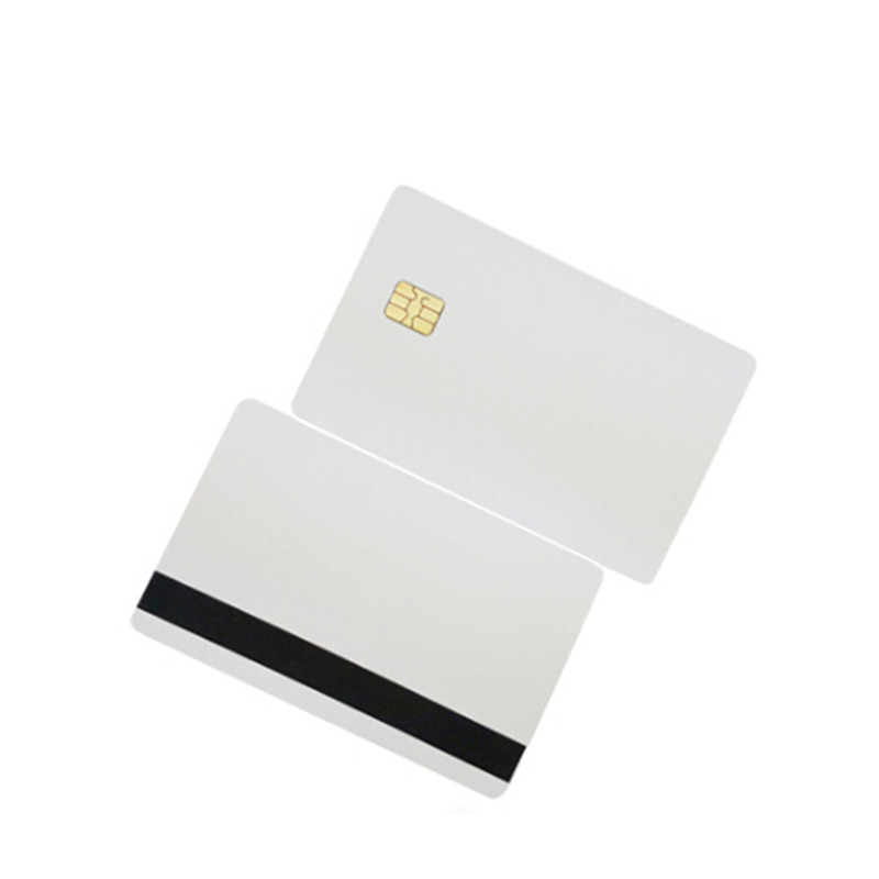 ระบบจัดการคลังสินค้าด้วย RFID