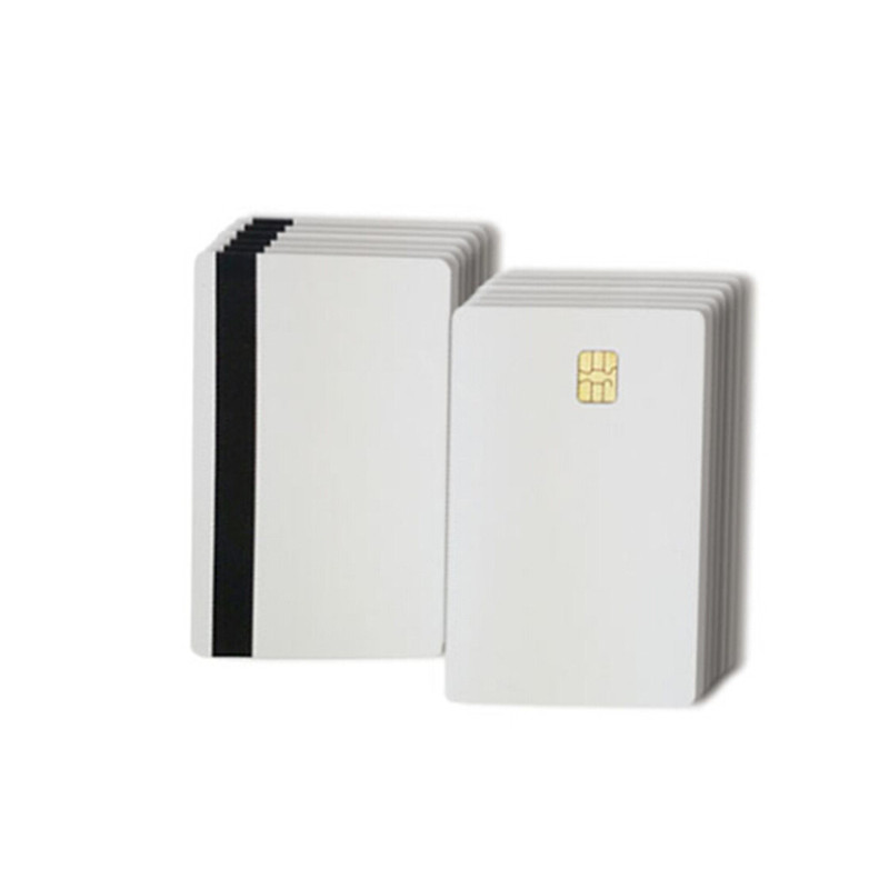 เทคโนโลยี RFID กำลังพัฒนาอย่างรวดเร็วในตลาดจีน (ตอนที่ 2)