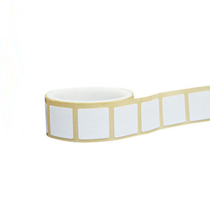 การประยุกต์ใช้แท็ก RFID ในห้องสมุด