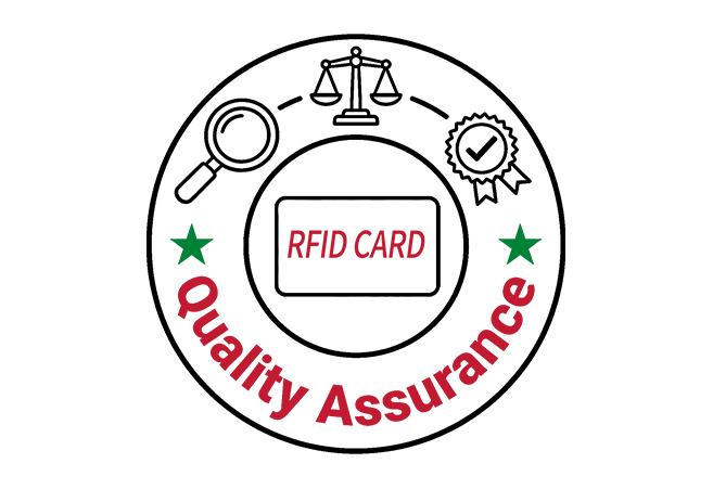 ออกแบบมืออาชีพ